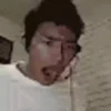 Random Mov 2 6