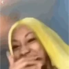 Meme para responder 7