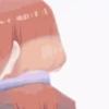 Miku Nakano 22