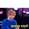 Aleatoriamente 10