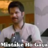 Majnu Bhai (Welcome) 9
