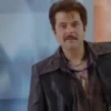 Majnu Bhai (Welcome) 28