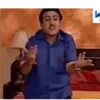 Fun zone 10