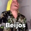 Vittor Fernando 5