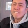 Mix ngakak 9