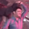 Kapil sharma show 12