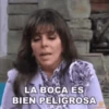 🐨Animados para Responder🗣 11