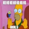 Varios Para Tu Chat 14