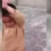 FUNNY REACTIONS 9