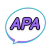 Animasi 7