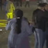 Tiktok randoms 🤠🔝 14