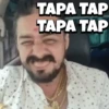 Funny Gif 9