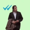 Varios Para Tu Chat 7
