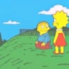 Simpson 12