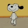 Snoopy 23
