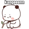 Panda gemoyy 11