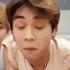 Kpop 6