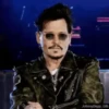 🎥 Johnny Depp 😎💫 20