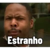 Reações e memes 🌟 14
