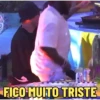 MELHORES REAÇÕES 😋✌🏻 4