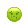 EMOJIS 🤔😈🥰😭 14