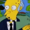 Simpson 28