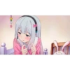 ちわ～◌⑅mᶦss you baby ´˘` 17