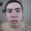 EXPRESSÕES SINCERAS  6