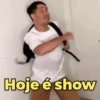 Vittor Fernando 13