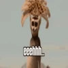 Memes de Películas 16