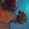 Bowser (Peaches)  16