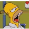 Simpson 8