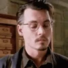 🎥 Johnny Depp 😎💫 14