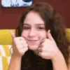 Respostas rápidas 😄✌️ 15