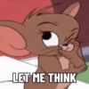 Jerry 8
