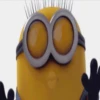 👻 Minions Cariñosos 👻 8