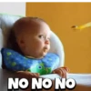 Funny Baby 19