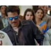Majnu Bhai (Welcome) 24