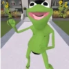 Tá bombando no TikTok 3 6