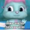 Barbie Si Gaje 16
