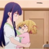 Oshinoko father 7