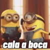 Respostas rápidas 😄✌️ 10