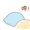 SAD Animados 1 7