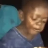 Funny Memes 27