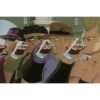 Jojo Meme Gifs 18