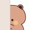 Panda kiyowo 20