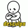 MEMES DO MOMENTO 15
