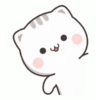 Chibi 9