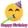 Funny Emoji 13