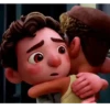लुका (2021 फ़िल्म) 7
